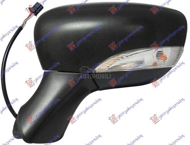 RETROVIZOR ELEKTRICNI SA...