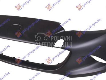 PREDNJI BRANIK PM za Mazda 5 za 2015. god.