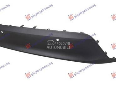 ZADNJI BRANIKA DONJI za Toyota Yaris Cross za 2021. god.