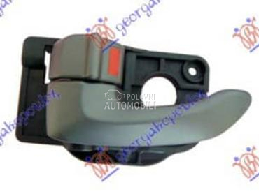 KVAKA PREDNJIH/ZADNJIH... za Kia Soul od 2008. do 2011. god.