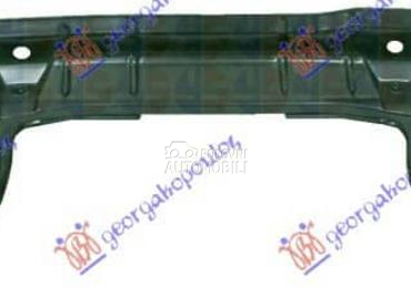 VEZNI LIM za Fiat Seicento od 2001. do 2006. god.