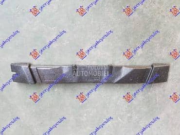 APSORBER PREDNJEG BRANIKA za Audi A5 od 2007. do 2011. god.