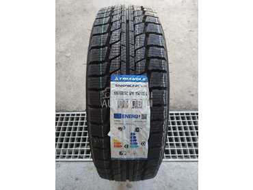 Triangle 195/70 R15 Zimska
