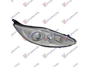 FAR Desno za Ford Fiesta od 2008. do 2013. god.