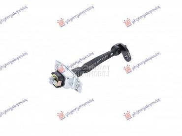 GRANICNIK ZADNJIH VRATA Desno za Hyundai Accent od 2006. do 2011. god.