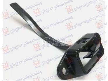 GRANICNIK ZADNJIH VRATA za Mercedes Benz V Klasa od 2004. do 2010. god.