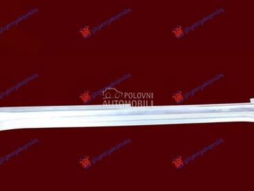 SAJTNA Desno za Fiat Doblo od 2005. do 2009. god.