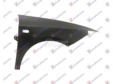 KRILO Desno za Seat Ibiza od 2015. do 2017. god.