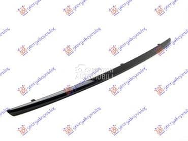 NEMA- LAJSNA CENTRALNE... za MINI Cooper od 2004. do 2008. god.