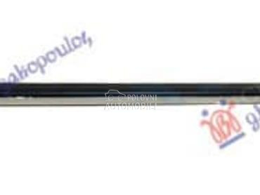 SAJTNA PLASTICNA... za Audi A4 od 2007. do 2011. god.