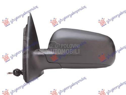 RETROVIZOR MEHANICKI SA...