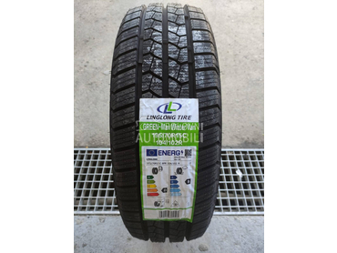 Linglong 195/70 R15 Zimska