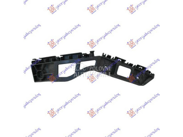 NOSAC ZADNJEG BRANIKA... za Volkswagen Polo od 2014. do 2017. god.