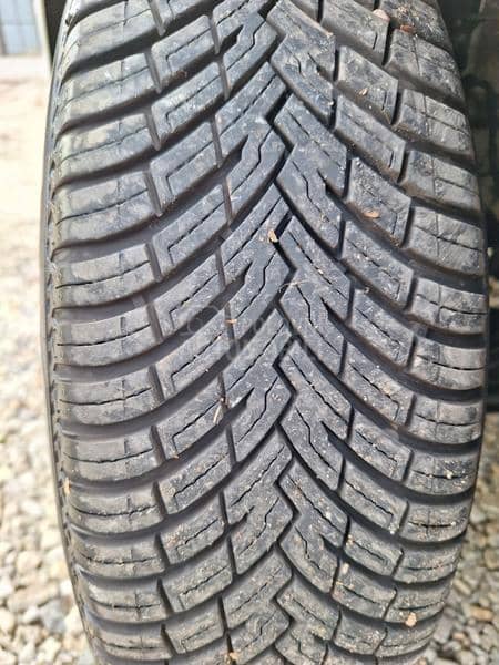 Fiat EVO 1.2 b,8v,5vr,T00P