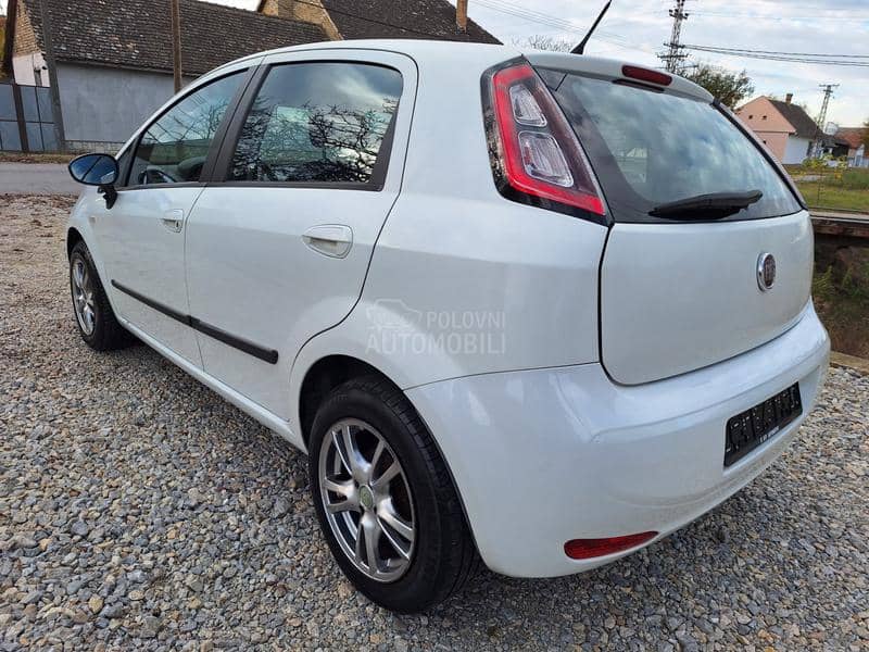 Fiat EVO 1.2 b,8v,5vr,T00P