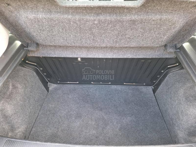 Fiat EVO 1.2 b,8v,5vr,T00P