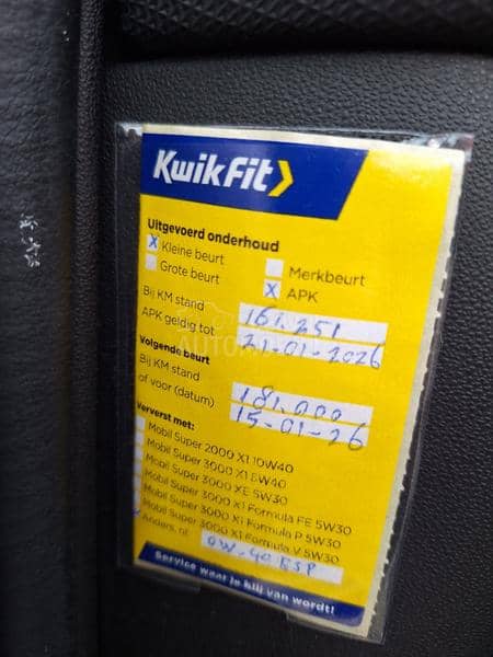 Fiat EVO 1.2 b,8v,5vr,T00P