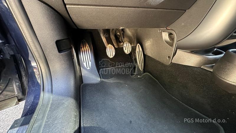 MINI Countryman 2.0 SD ALL4  T O P