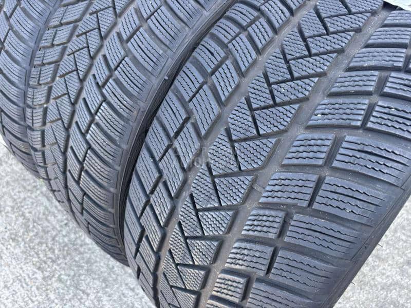 Vredestein 315/30 R22 Zimska