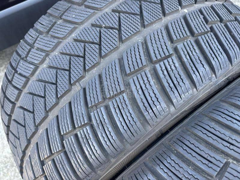 Vredestein 315/30 R22 Zimska