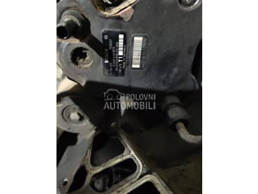 pumpa r90 Rail dizne m57 za BMW X3, X5 od 2003. do 2007. god.