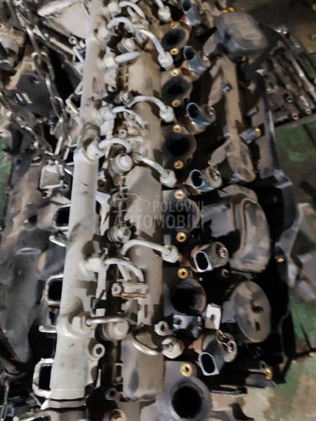 pumpa r90 Rail dizne m57