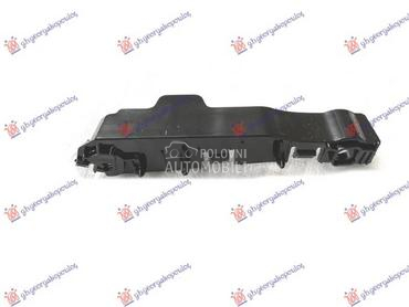 NOSAC PREDNJEG BRANIKA... za Land Rover Range Rover Sport od 2013. do 2018. god.