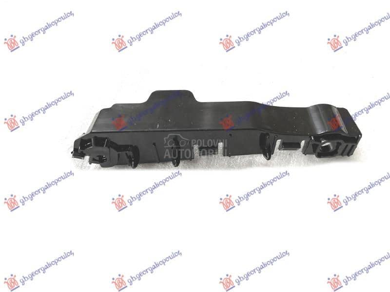 NOSAC PREDNJEG BRANIKA...