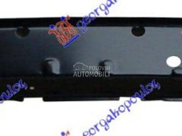 SINA PREDNJEG BRANIKA za Opel Corsa B od 1993. do 1995. god.