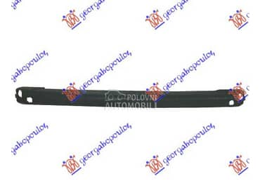 SINA PREDNJEG BRANIKA za Mazda Tribute od 2002. do 2008. god.