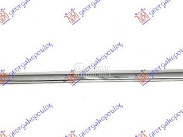 LAJSNA PREDNJEG BLATOBRANA... za Mercedes Benz E Klasa od 2009. do 2013. god.