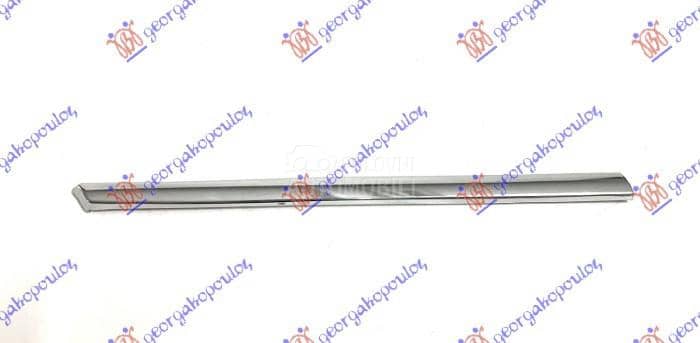 LAJSNA PREDNJEG BLATOBRANA...