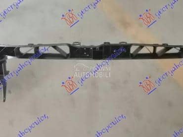 VEZNI LIM za Mercedes Benz CLA Klasa za 2023. god.