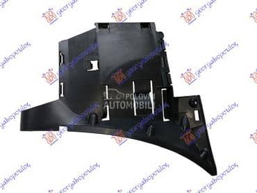 NEMA- NOSAC PREDNJEG... za Volvo S80 od 1999. do 2006. god.