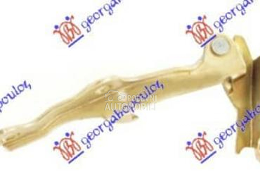 MAKAZE HAUBE Desno za Hyundai Accent od 1994. do 1997. god.