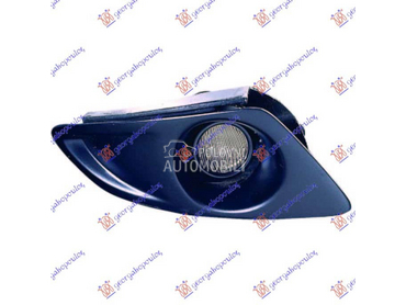 MAGLENKA -06 Desno za Mazda 6 od 2002. do 2008. god.