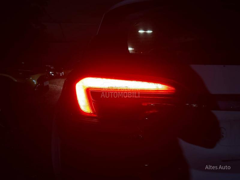 Opel Insignia 2.0 CDTI