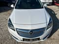 Opel Insignia 2.0 CDTI