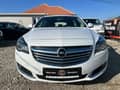 Opel Insignia 2.0 CDTI