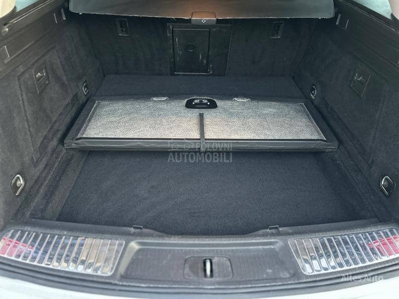 Opel Insignia 2.0 CDTI