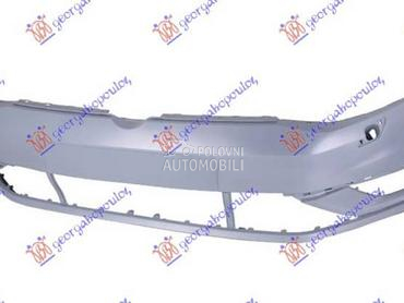 PREDNJI BRANIK PM za Volkswagen Golf 7 od 2016. do 2019. god.