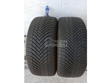 Continental 235/45 R18 Zimska