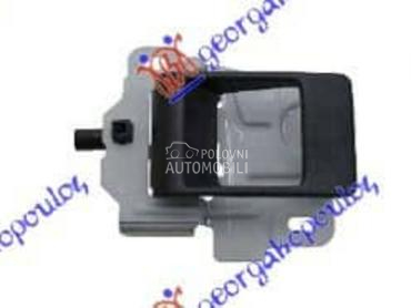 KVAKA PREDNJIH/ZADNJIH... za Land Rover Freelander od 1998. do 2007. god.