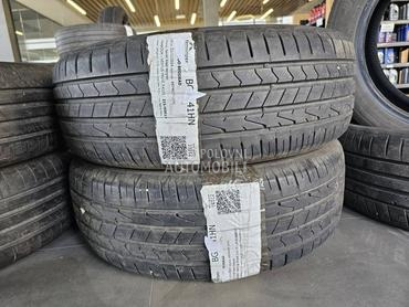 Hankook 215/65 R17 Letnja
