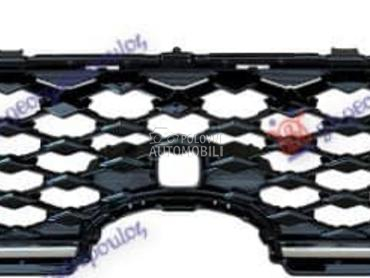 PVC MASKA HIBRID za Toyota RAV 4 za 2019. god.