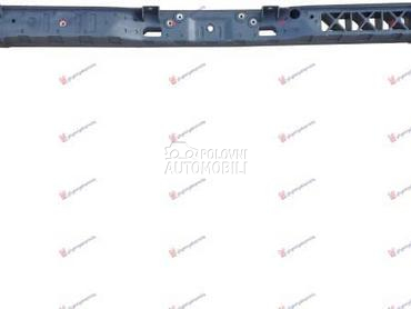 VEZNI LIM za Hyundai Lantra za 2021. god.