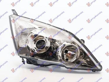 FAR ELEKTRICNI XENON Desno za Honda CR-V od 2007. do 2010. god.