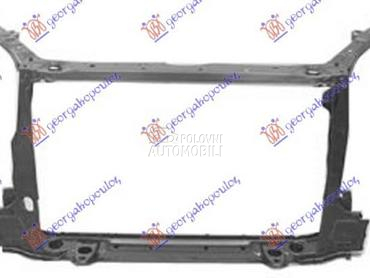 VEZNI LIM 03- za Toyota RAV 4 od 2000. do 2005. god.