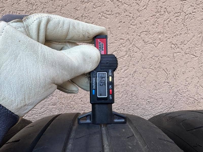 Aluminijumske felne Opel Mokka 17" 5 x 105