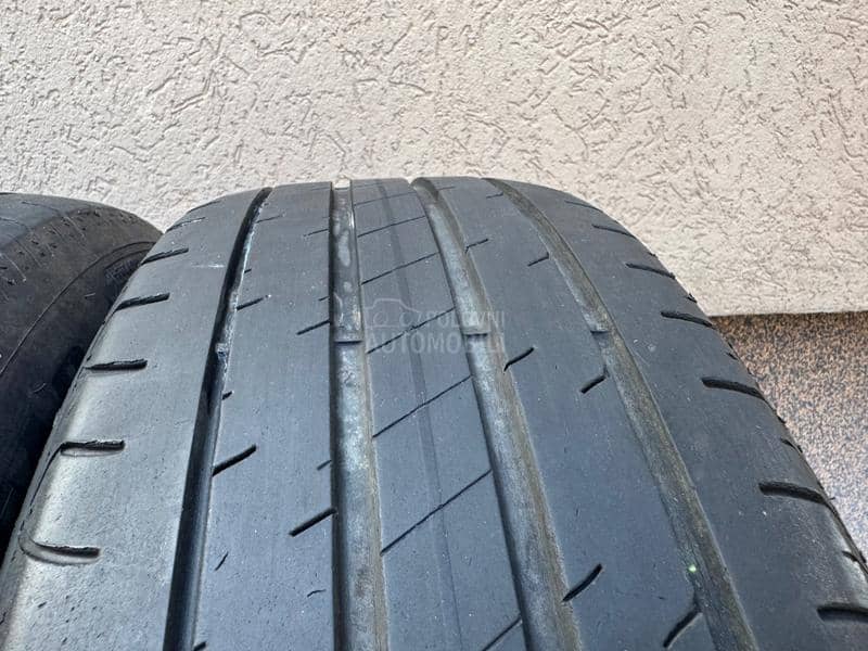 Aluminijumske felne Opel Mokka 17" 5 x 105